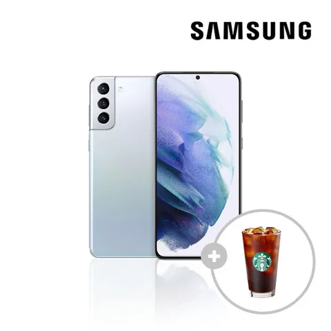 A급/S급/특S급 리퍼 갤럭시 S21플러스 256GB SM-G996