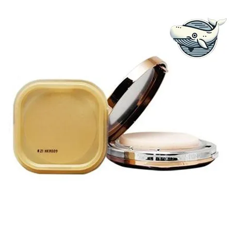 커버 지속력 좋은 쿠션팩트 리필 매트한 피부 파운데이션 팩트 팩트추천 스킨커버 커버팩트