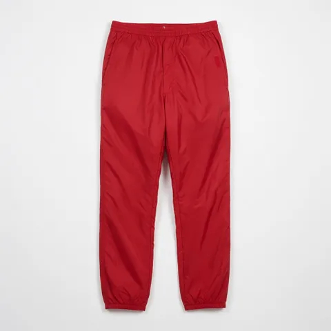 PRADA 리나일론 팬츠 (SPH374 S OOO 1WQ9 F0011)