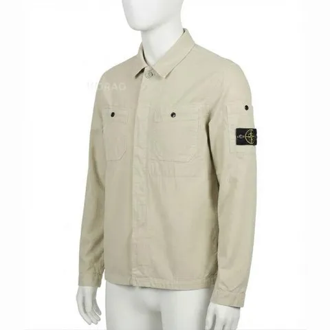 MUST IT_ 26FW Corduroy Lens Overshirt 21CMOS148A 006410O 120 코듀로이 렌즈 오버셔츠