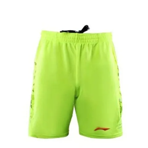 알티피아 리닝 남성 트레닝복 반바지 남자 배드민턴 하의 라임 리닝남성트레이닝복 리닝츄리닝