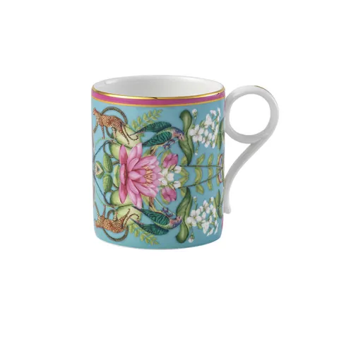 [롯데백화점]원더러스트 메나쥬리 머그 1p