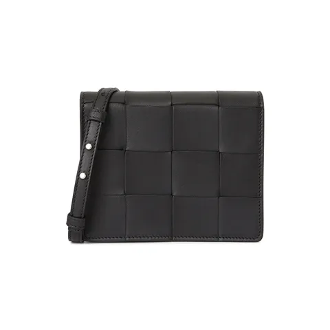 574051 VMAY1 8803 여성 카세트백