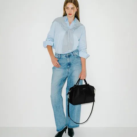 [롯데백화점]셰리 토트백_95043TT