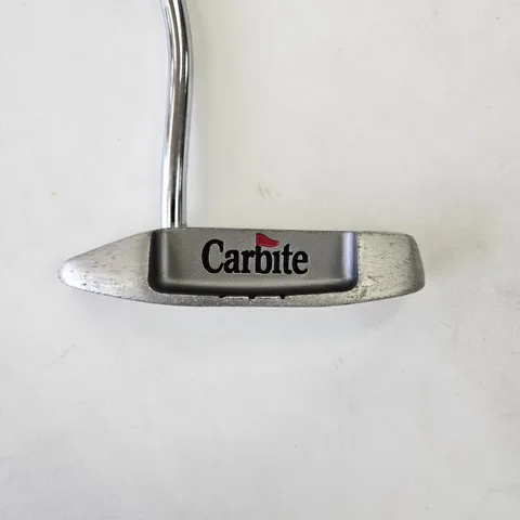 중고 카바이트 ZH 35인치 중고퍼터 PA3611617