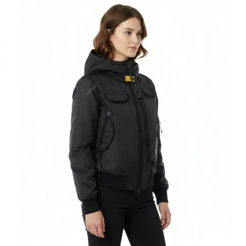 MUST IT_ 26SS GOBI SPRING 26SSPWJKMA31600 고비 스프링 자켓