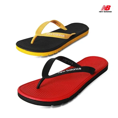 [하프클럽/ 슬리퍼 6076EBY/6076RB (2종택1) 남여슬리퍼 쪼리