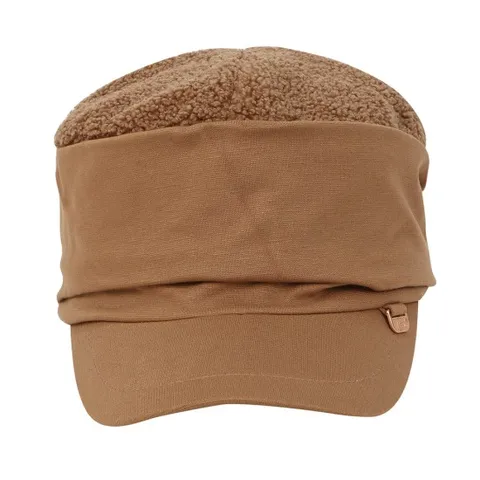 정상가: 49,000원 | 뽀글이 패션모 (1319CS353-K)