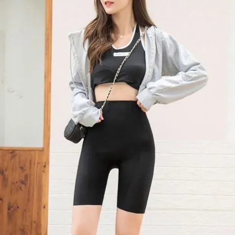 요가 필라테스 허리 운동용 레깅스 스포츠 힙업 필라테스레깅스 요가레깅스 레깅스