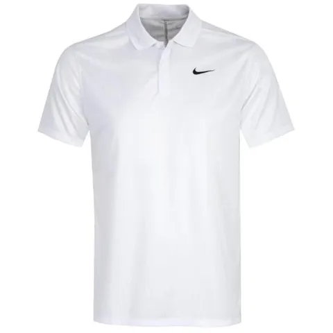 반팔 티셔츠 DV8537100 White