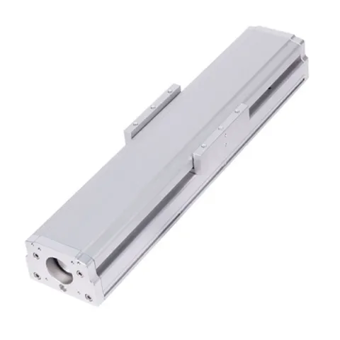 리니어스테이지 ALS-100 두께100mm 슬라이딩 HM0084 리니어스테이지 100 두께100mm 슬라이딩