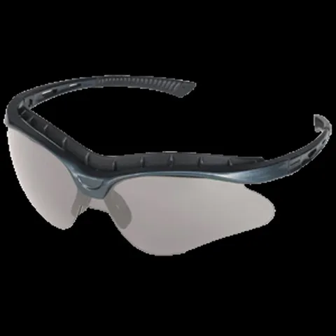 오토스 차광보안경 B-803XGP 자외선차단