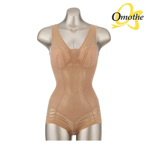 [최초가 59,900원]  파워핏 올인원 1종/태닝베이지