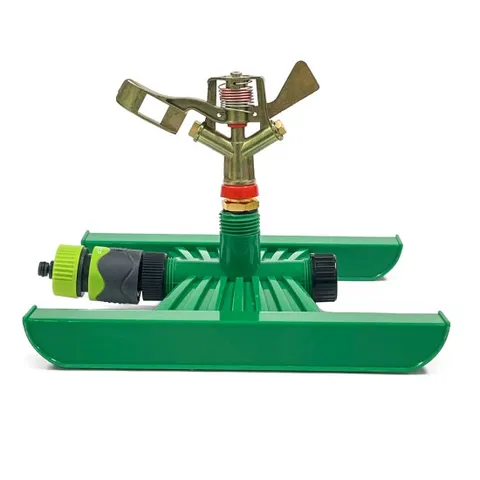 DM-7+H-BASE4500set(단본조용)/3051(13~16mm용).스프링쿨러.