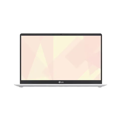 [리퍼]  노트북 14인치 11세대 사무용 대학생 그램 초경량노트북 14ZB95N WIN11