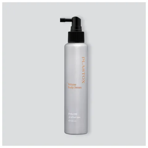 [PHILOS] PLASTOX 볼륨스칼프세럼 150ml