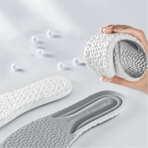 U형 소프트 편한 맞춤 통기성 리뷰 인기 착용  브랜드  인기  맞춤  리뷰  편한  구매  스포츠