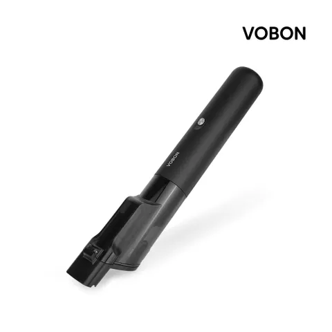브이건 핸디형 무선청소기 VB-V1600B 차량용 휴대용