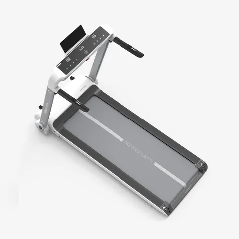 U3 런닝머신 가정용 저소음 방문설치