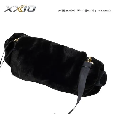 [하프클럽]  필드 핸드워머 판매합니다.