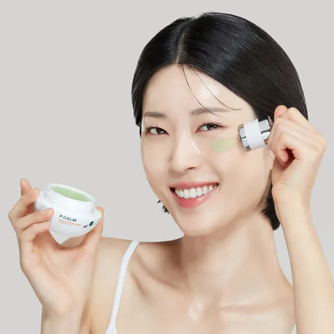 피캄 시카락토 엑소좀 45 슬리핑 마스크 50ml