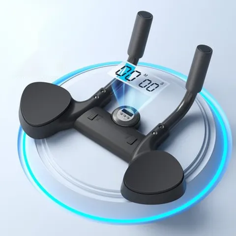 (S급리퍼) 얼도우 플랭크기구 고급형