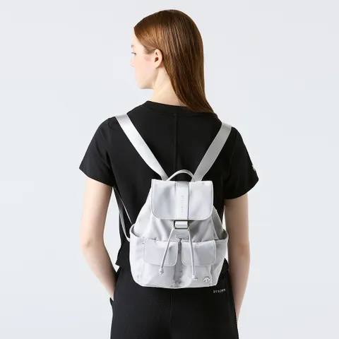 우먼스 미니 백팩 SR122UBP11