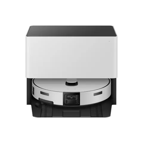 비스포크 AI 스팀 VR70F00SGGS 리폼비포함 무료배송