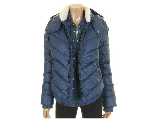 여/오리털점퍼(78985-0003)_DJ