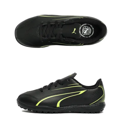 빅토리아 TT Jr (0093604) 10748703