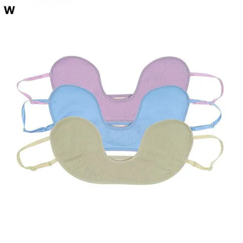 알티피아 NASKA 골프용 U자형 볼마스크 골프용마스크 골프형U마스크 U자형마스크 골프용품