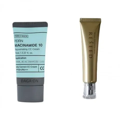 나이아신아마이드 톤업 크림 레티놀 세럼 워터 피부보습 톤업선크림 톤업썬크림 비타민C선크림