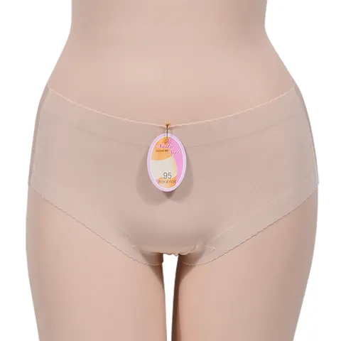 폭스 PT 소프트 누드