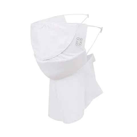 [하프클럽] 여성 변형 마스크