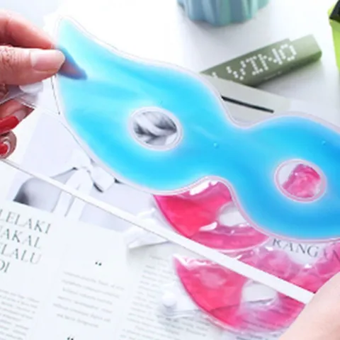 알티피아 얼굴 쿨젤 아이패치 눈마사지 콜라겐 눈붓기빼기 얼굴땡기미 얼굴붓기 붓기제거