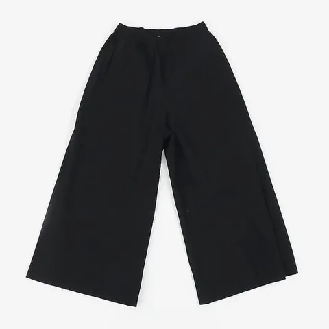 [구구스]중고명품  ME 밴딩 팬츠 (NO 10201884)