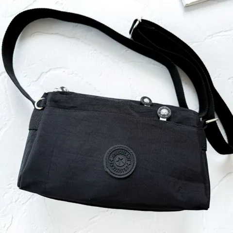 캐주얼백 여성패션 데일리백 아이패드미니빽 데일 데일리백  데일리코디  가방추천