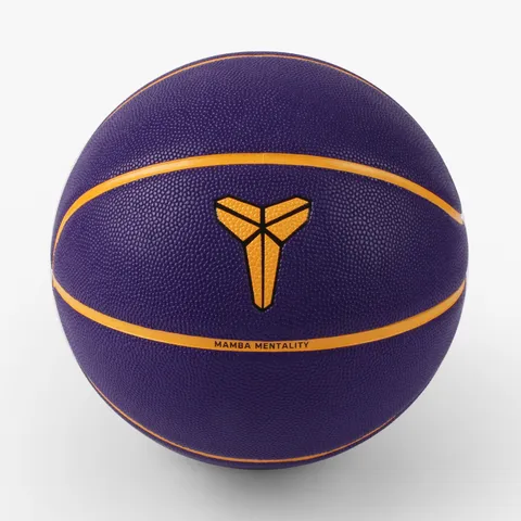 나이키 농구공 코비 브라이언트 올코트 8P  7호  IB0370-512