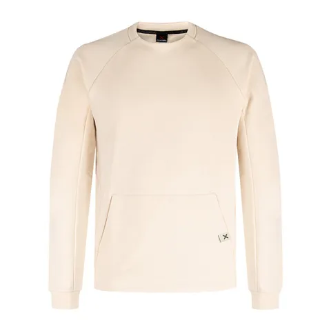 [롯데백화점]고비 크루넥 스웨터 MMGC33X