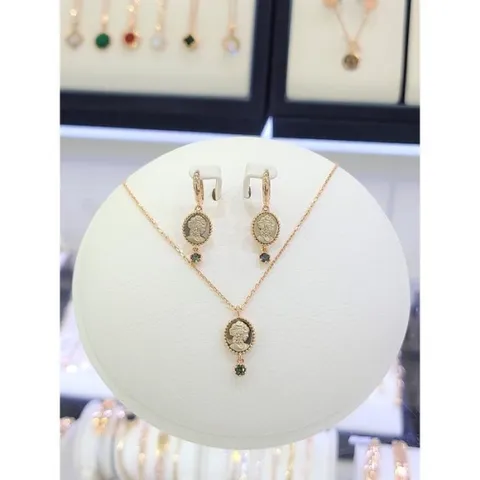 파이치치 세이브존05 14k코인세트-10mm TRTY17149SET (11909432)