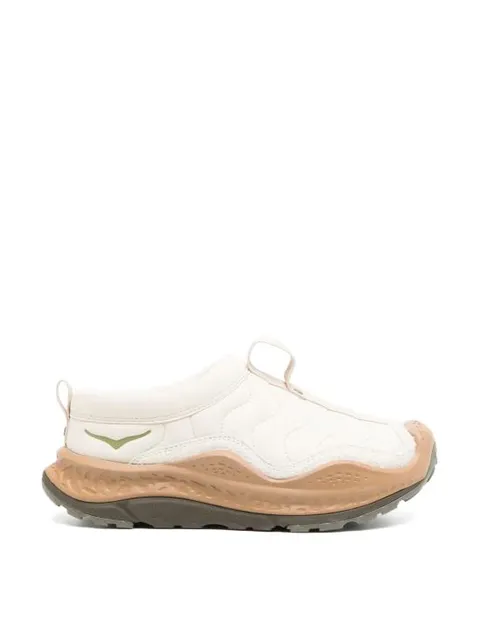 [해외직구] 26SS 호카 엘리트 터레인 시스템 오라 프리모 1165731OBR BEIGE