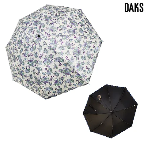 닥스 양산 정원 PCA004Q 428519