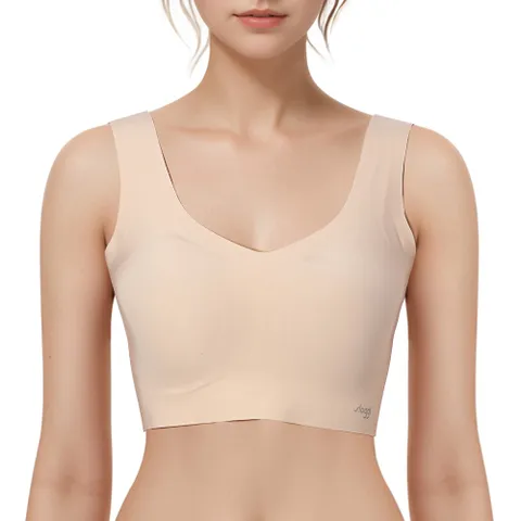 슬로기 제로필 브라탑 스킨 SLES88K4133L