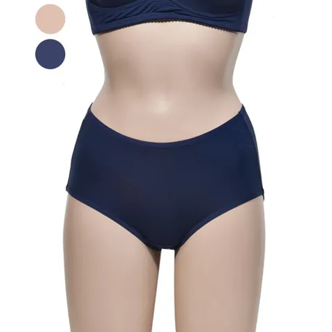 보드라운감촉의 팬티모음 시원한팬티 부들부들한 부들부들한 팬티모음 시원한팬티