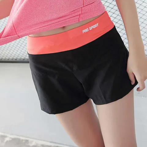 여자 츄리닝 바지 이제 웨어 여름 편한 트레이닝 헬스 스포츠옷운동바지