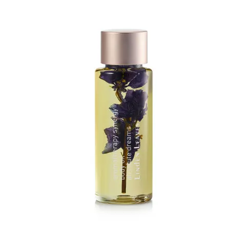 NEW 린든리비즈 바디오일 60ml 앱솔루트 드림즈(라벤더향)