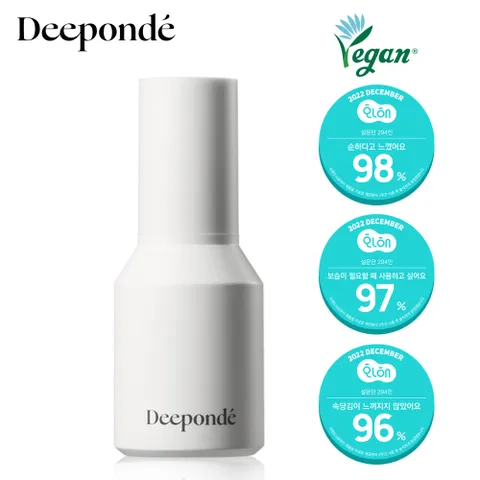 시그니처 오리진 100 에센스 시즌2 50ml / 흰목이버섯 단일성분 앰플