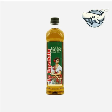올리브오일 고급 요리용 오일 향긋한 자연 맛 가공식품 식용유 오일 올리브유 올리브오일