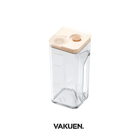 마하 웜 그립 보틀 1개