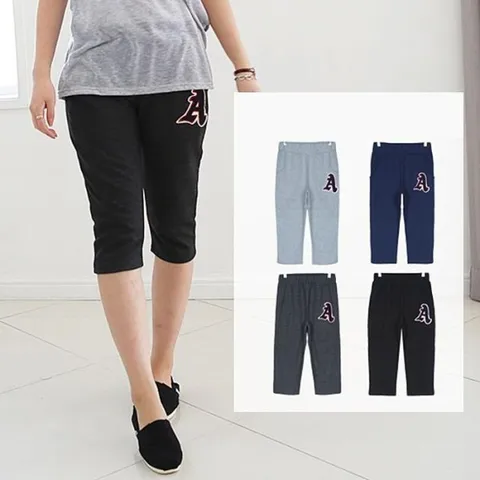 [오노마] ONM A패치 7부 데일리 DM-4147 (30257918)